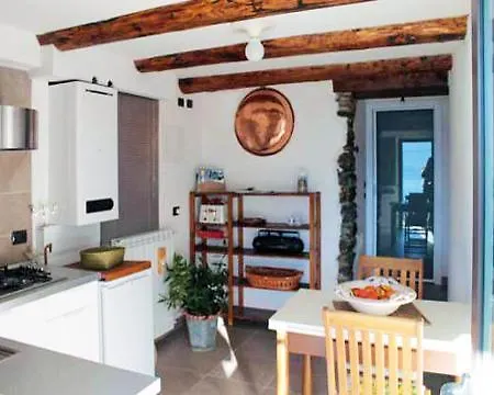 Apartman Marena