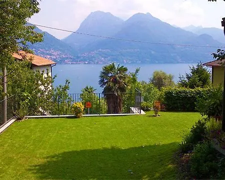 Marena San Siro